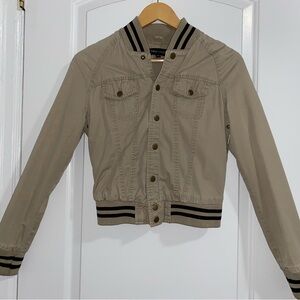 Bomber Jacket | New Look | Size Medium | Great Condition